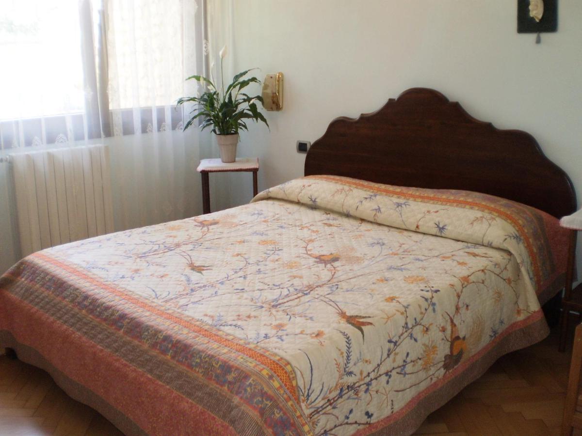 B&B Fontanella Curno 객실 사진