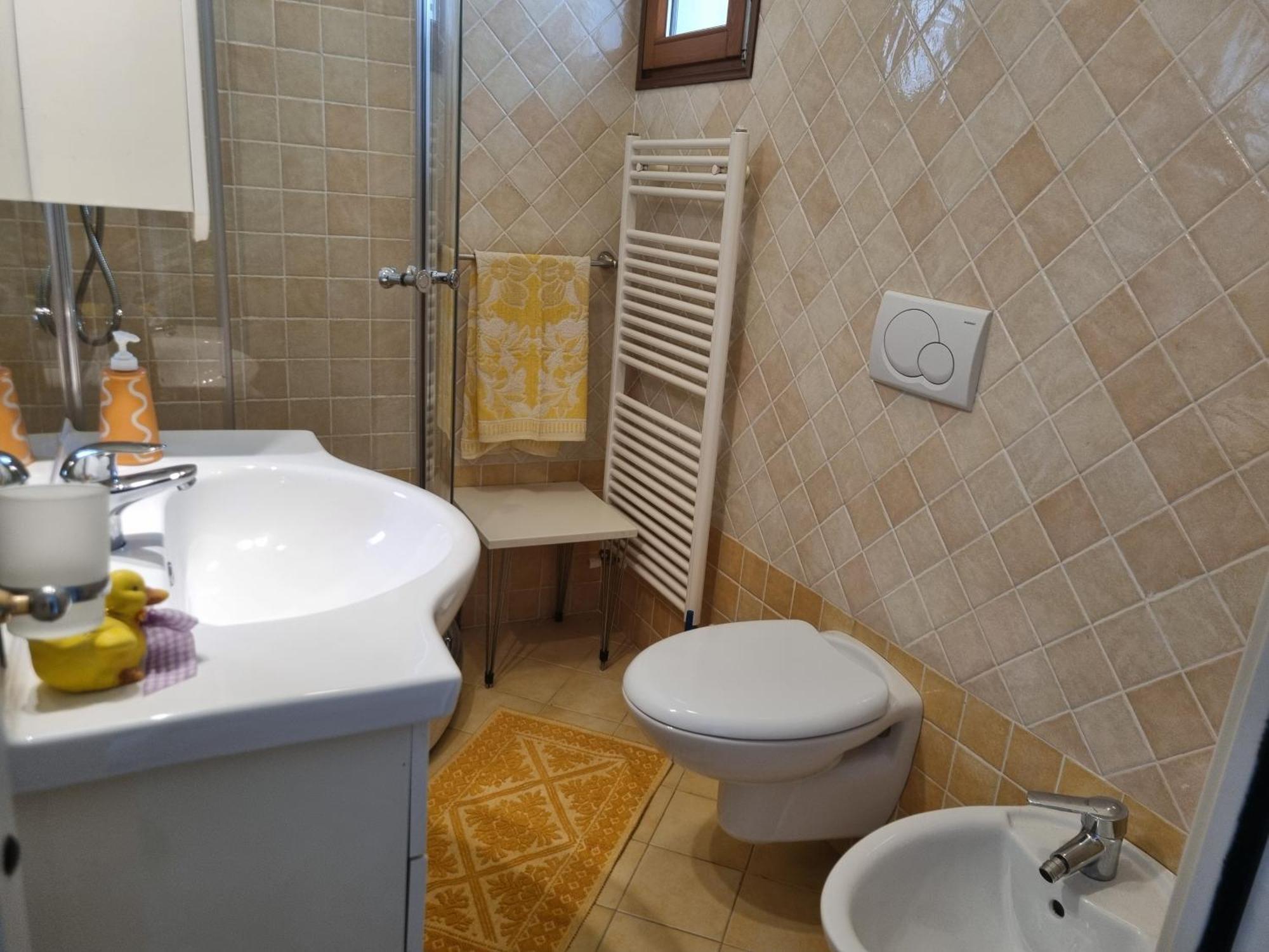 B&B Fontanella Curno 외부 사진